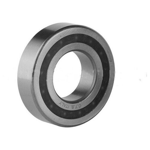 Обгонная муфта UK15-ZZ (CSK15) CTS