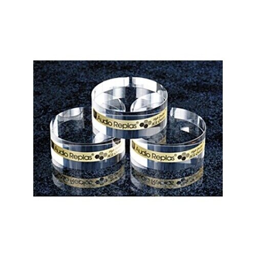 Абсорбер Audio Replas OPT-100HG-FLAT-SS HR/1P