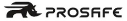 ProSafe