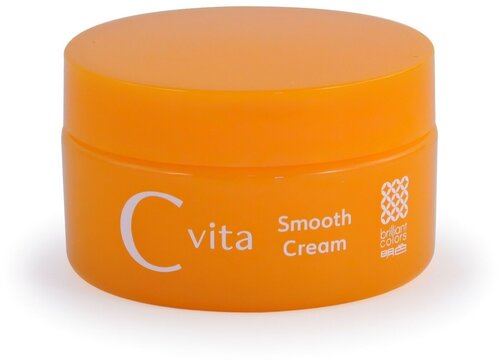 Meishoku Cvita Smooth Cream Антиоксидантный смягчающий крем с витамином С, 45 гр, арт. 816017