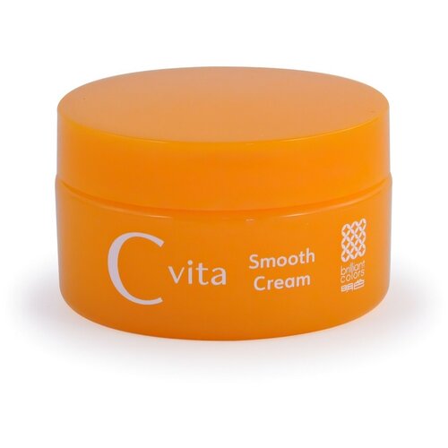 Meishoku Cvita Smooth Cream Антиоксидантный смягчающий крем с витамином С, 45 гр, арт. 816017 meishoku cvita smooth cream антиоксидантный смягчающий крем с витамином с 45 гр арт 816017