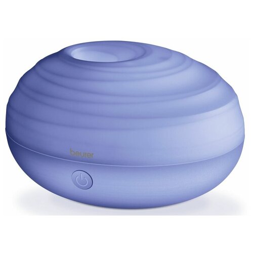 Аромадиффузор Beurer LA20 5Вт белый 202100₽