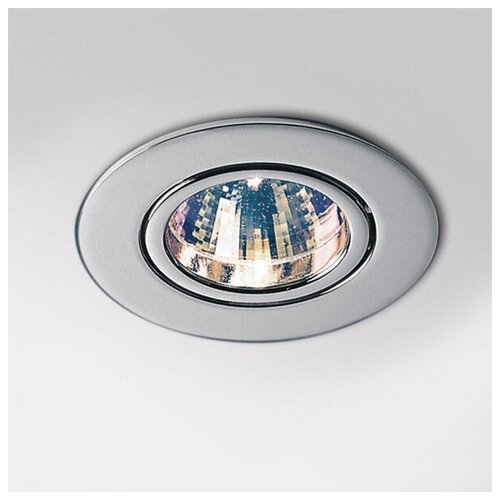 Delta Light Точечный светильник Delta Light Ringo 202 11 13 C