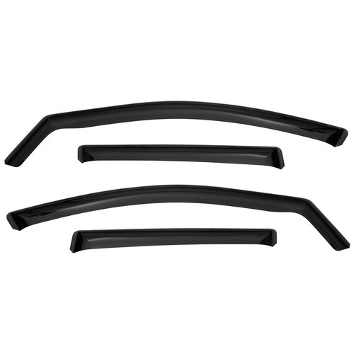 Болт с эксцентриком ремкомплект FEBEST 1229023KIT HYUNDAI TUCSON 04 2004- EUR болт с эксцентриком ремкомпл 2624₽