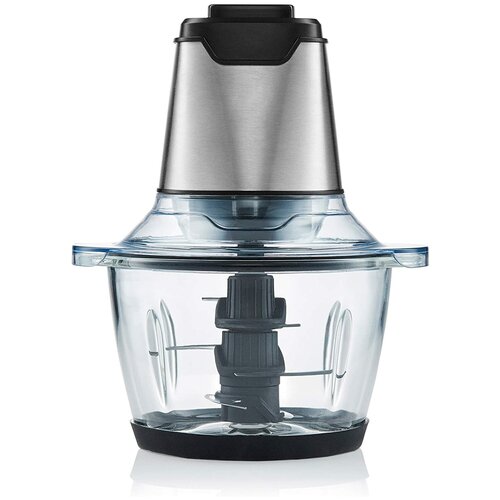 Измельчитель Wilfa MC3B-400S Essential Steel 865000₽