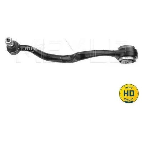 фото Meyle 3160504332hd рычаг подвески