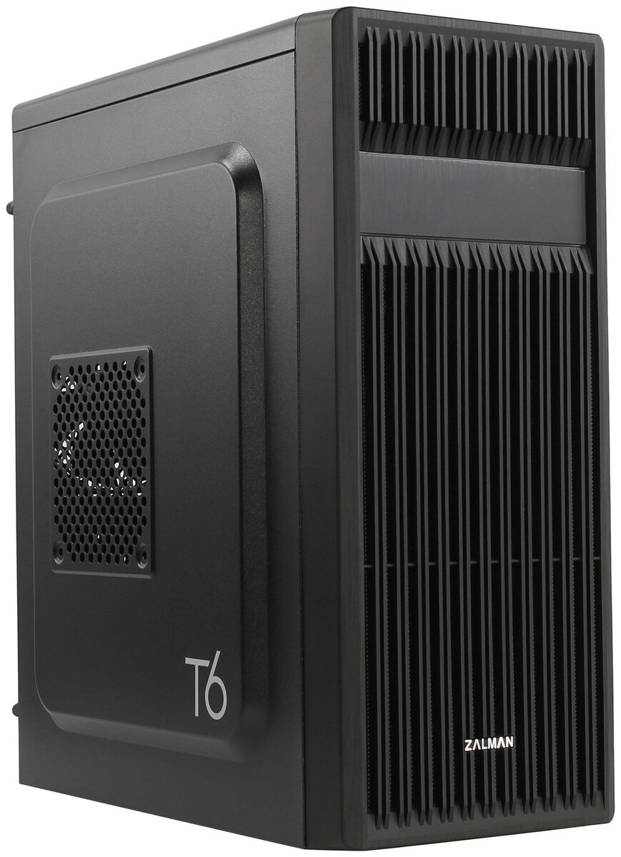 AMD Ryzen 7 2700H