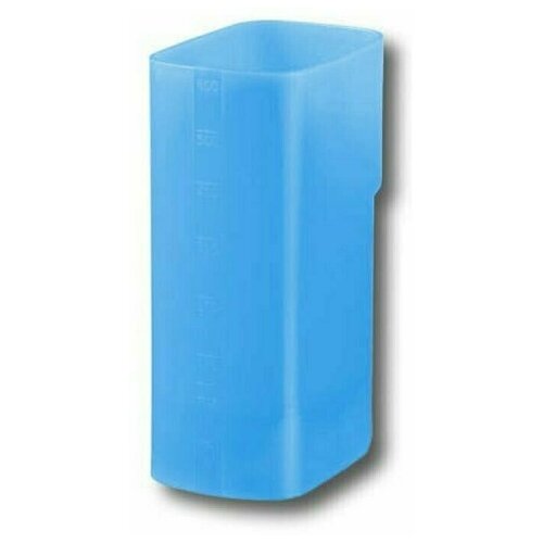 Контейнер для воды Oral-B OC17 MD17 OC18 MD18 OC19 MD19 арт 81626040 210000₽