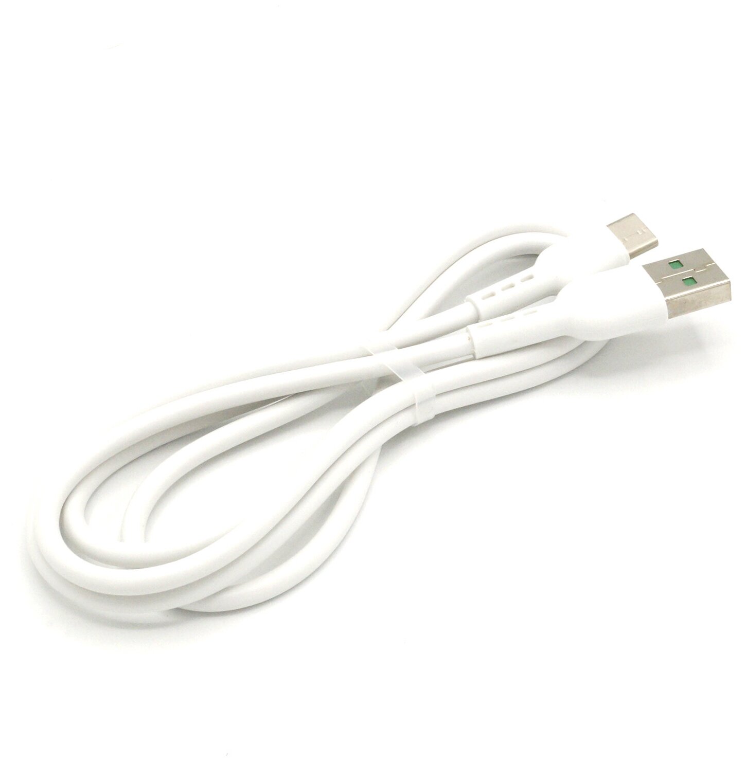 Кабель Hoco USB 2.0 hoco X33 AM/Type-C черный 1м 5А 6931474706119