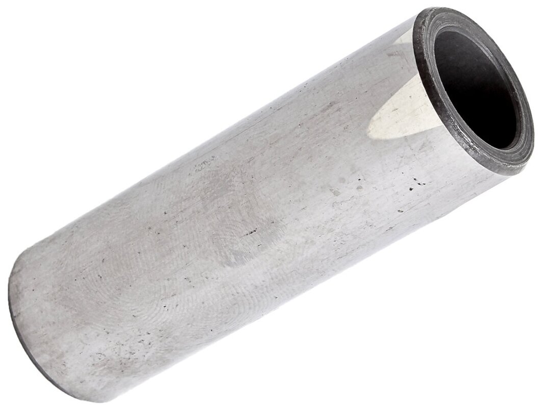 фото Палец поршневой ВАЗ-2101-21213 красный АвтоВАЗ 21213-1004020-02