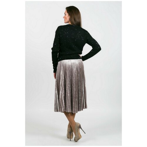 Юбка SFIZIO 40Y17FA5249