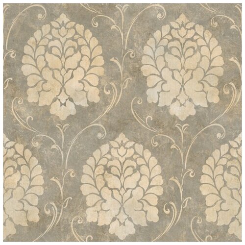 Обои Chesapeake 34068C 1650₽