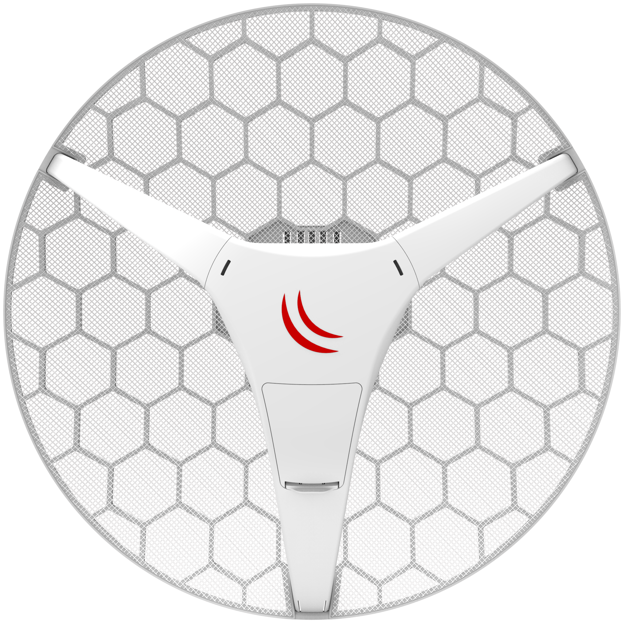 Wi-Fi  MikroTik LHG 5 ac, 