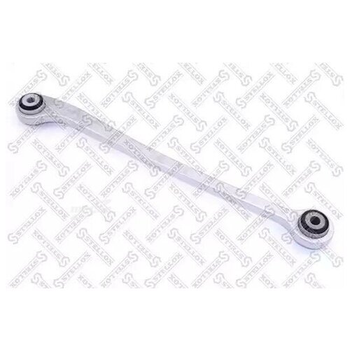 фото Stellox 5603010sx 56-03010-sx_рычаг задней подвески задний нижний\ mb w140 all 91-99