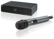 Радиосистема с ручным передатчиком Sennheiser XSW 1-835-A