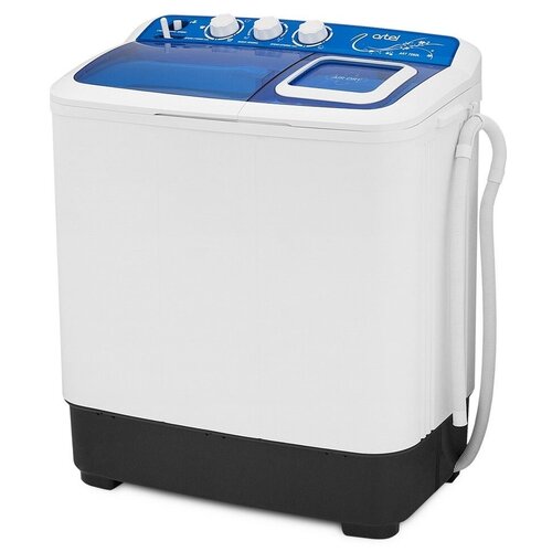Стиральная машина Artel TE 60 L синяя 1060700₽
