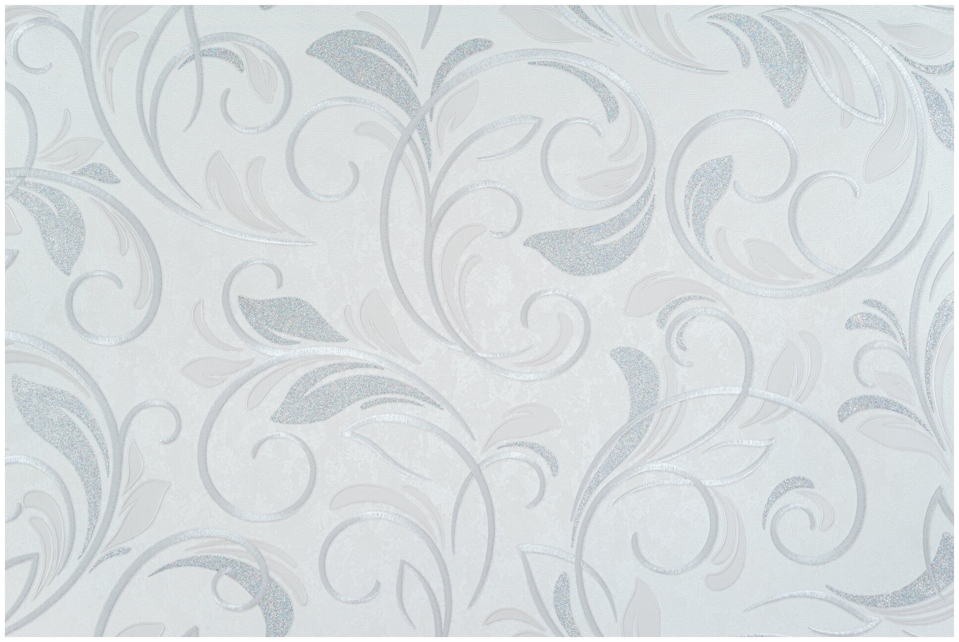 фото Обои Винил на флизелине, Артекс 10544-01 10 м, 1.06 м