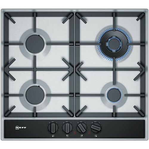 Варочная панель NEFF T26DA59N0 6004000₽