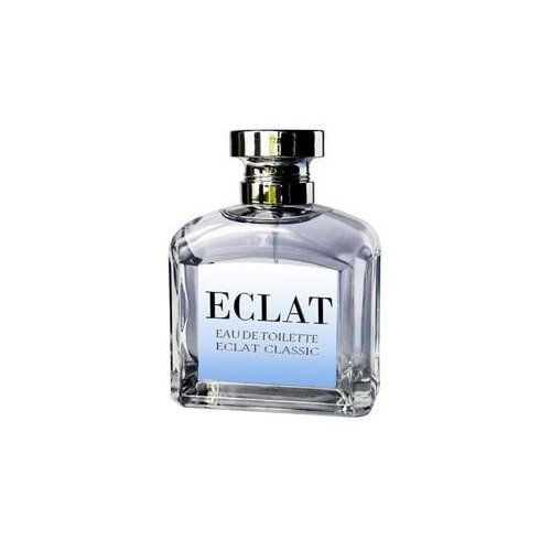 NEO Parfum туалетная вода Eclat Classic, 100 мл, 348 г eclat d arpege pour homme туалетная вода 100мл