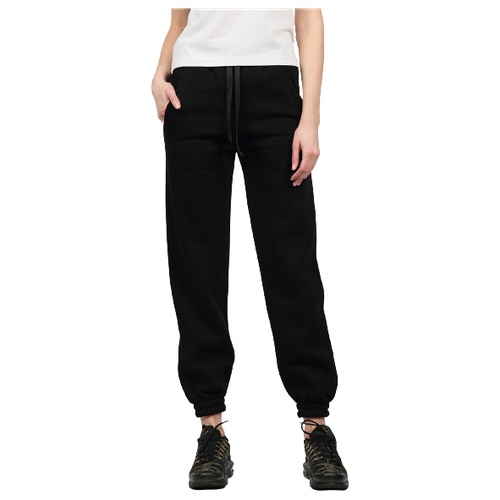 фото Брюки спортивные (на базар) m