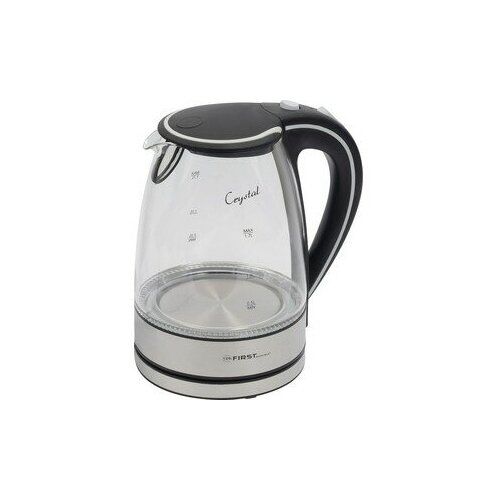 Чайник электрический First FA-5406-2-BA 329000₽