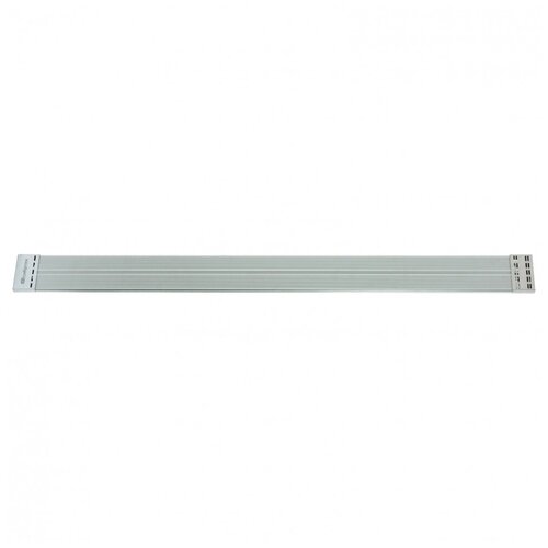 Сибртех Инфракрасный обогреватель ИН- 802 230В 800 Вт Сибртех 276300₽