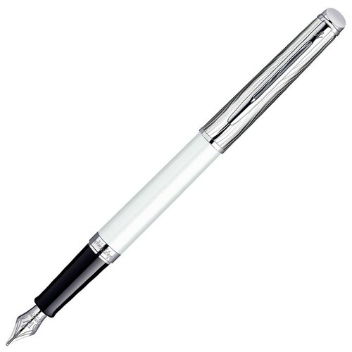 Waterman S0921250