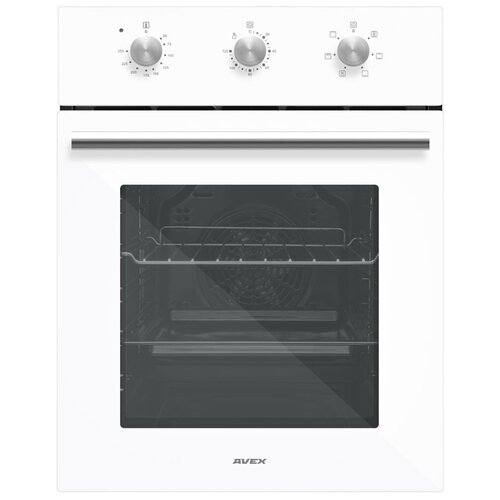 Духовой шкаф AVEX HM 4060 1W 3185000₽