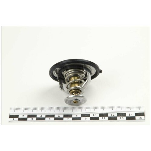 Термостат CHANGAN Cs-35Eado Чанган ЦС-35 600₽