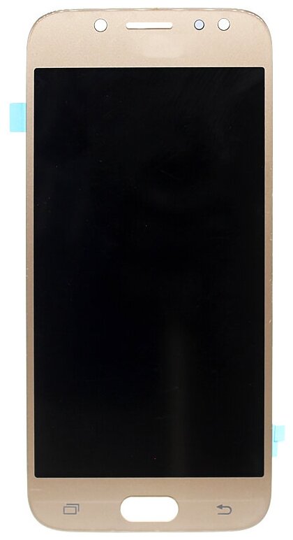 Ekran Na Telefon Samsung J530 Kupit Po Nizkoj Cene Na Yandeks Markete