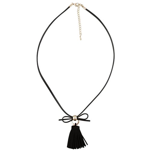 Колье Эстет 2140₽