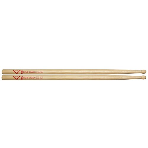 Палочки для барабана VATER VXD5AW XD-5A