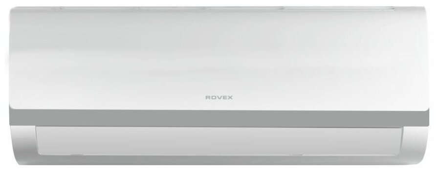 Сплит-система Rovex RS-07MUIN1 inverter
