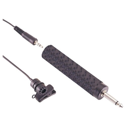 Петличный микрофон Superlux EM210 109000₽