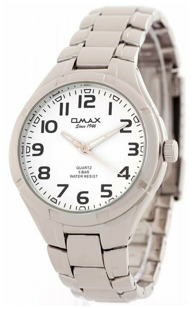 Наручные часы OMAX Quartz