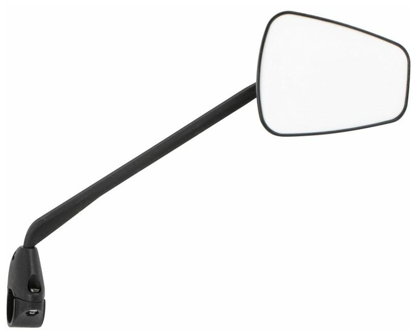 фото Зеркало велосипедное Zefal Espion Z56 правое