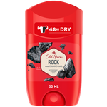 Old Spice дезодорант-антиперспирант стик Rock - изображение