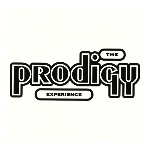 Компакт-диски, XL RECORDINGS, PRODIGY - Experience (2CD) audio cd prodigy experience 2cd