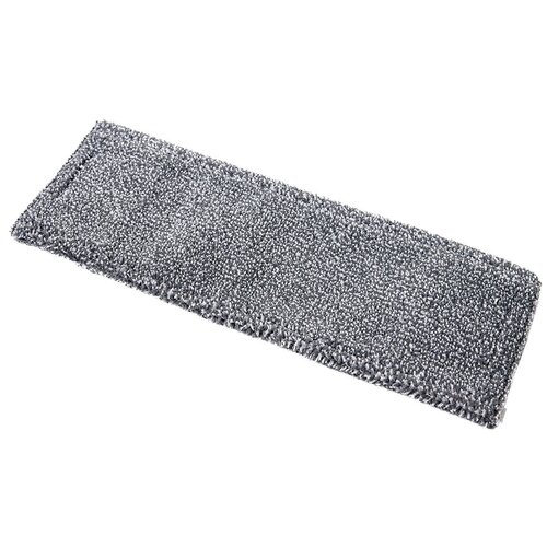 Насадка для швабры Росмоп MMH-40-RS, абразивная, 40 см