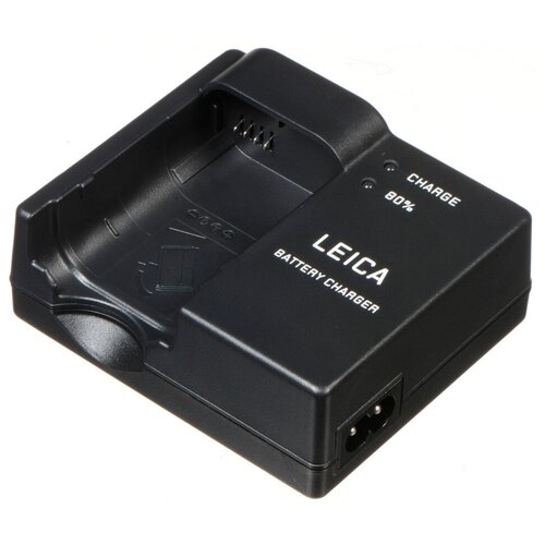 фото Зарядное устройство leica bc-scl4 для bp-scl4