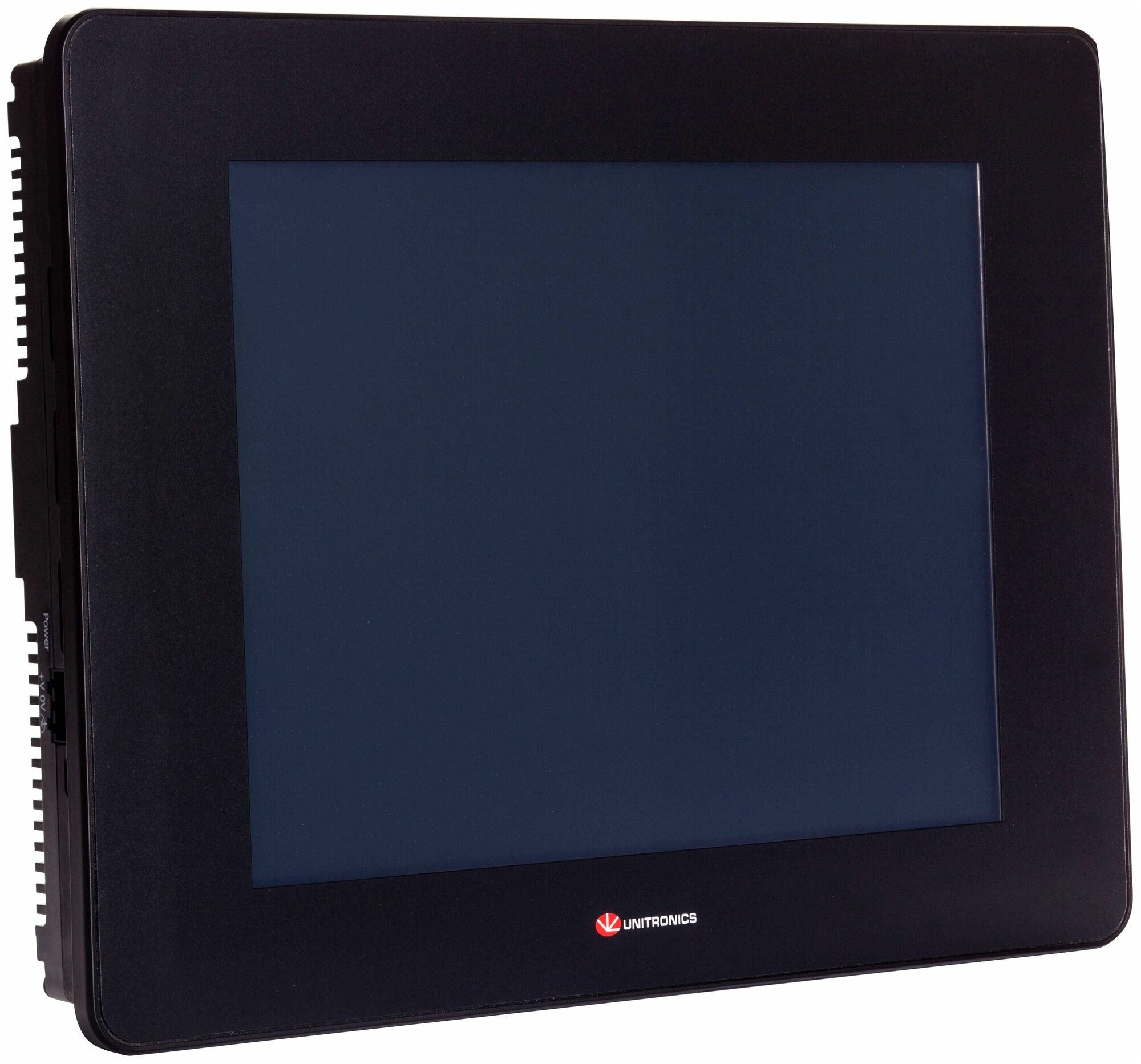 USP-156-B10 Контроллер+HMI Unistream, экран 15,6 дюйма, 2 Ethernet, SD, 2 USB, Аудиовыход