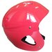 Шлем (каска) для каякинга, водного туризма RST PRO