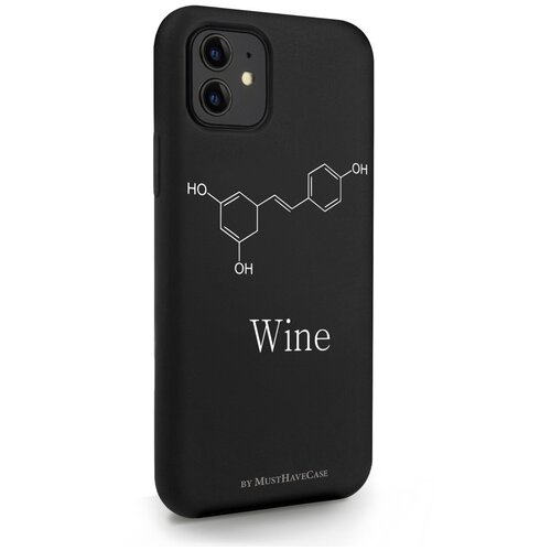    MustHaveCase  iPhone 11     11 