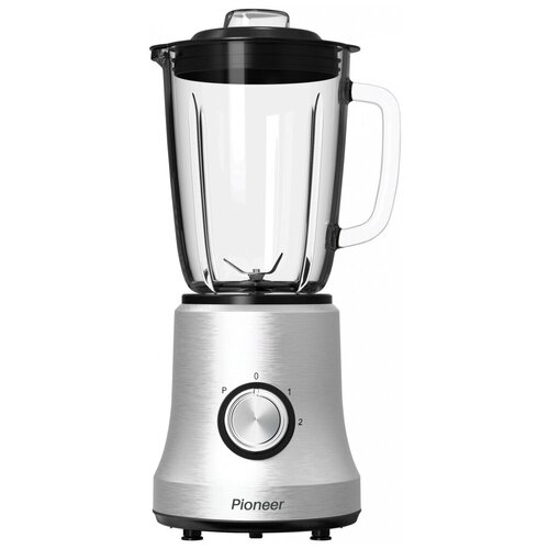 Блендер стационарный Pioneer SB141 259900₽