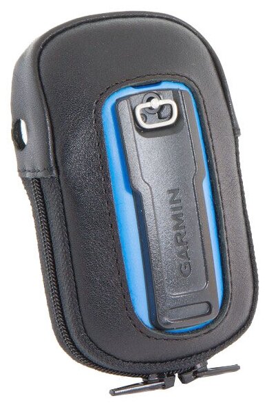  Garmin eTrex Touch 25 / 35  ,   (02-111)