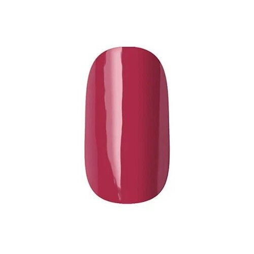 Runail Базовое покрытие BeautyTINT, 6755, 10 мл, 48 г