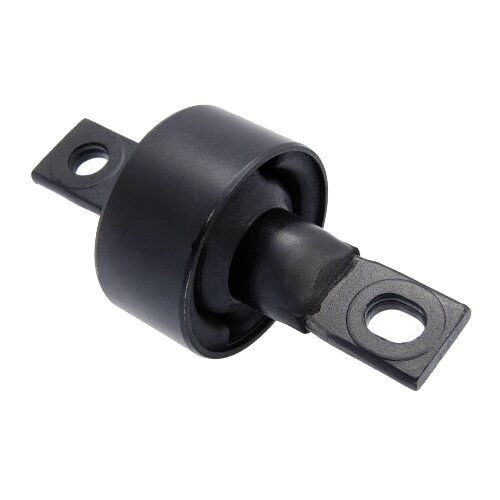 фото Сайлентблок задней подвески febest hab-126 для honda mr-v, honda pilot