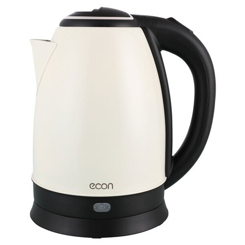 Чайники электрические и термопоты ECON Чайник Econ ECO-1877KE 153000₽