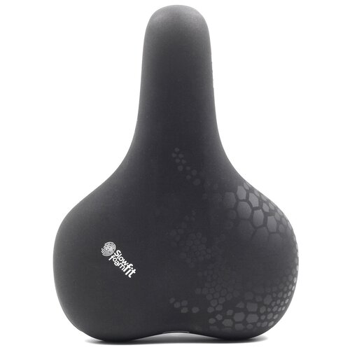 фото Седло 02-300306 freeway fit фитнес (moderate) slow fit foam woman 188х260мм 520гр selle royal