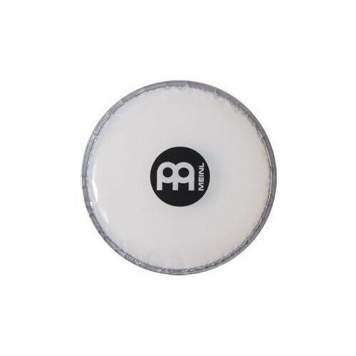 Пластик для барабана Meinl HE-HEAD-3205